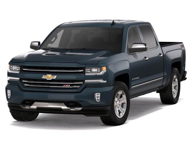 2019 Chevy Silverado Double Cab Best Sale, UP TO 64% OFF | www 